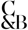 Cramer & Bell