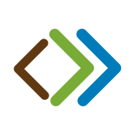 Resight Holdings, LLC