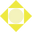 Sing Tehus