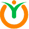 Green Computer