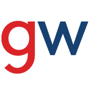George Walkers Online Auctions LTD