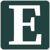 Ethical Digital LTD.