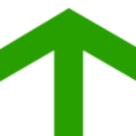 Freight Brokers LTD