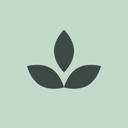 Gkco Holdings, INC