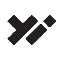 Yi Design Company Limited