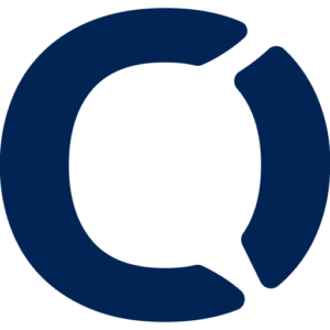 Consensus Aps