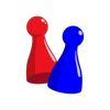 Playtime Pr