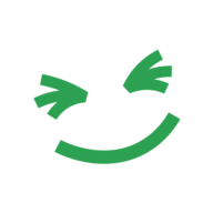 Happiness Capital