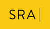 Sra Architects