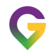 Global Green Connect