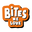 Biteswelove