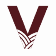 Vitara