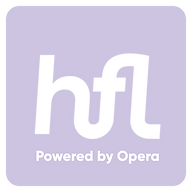 Hfl Limited