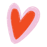 Prelove You, INC.