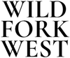 Wild Fork West LTD