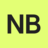 Neverbland