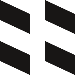 Fairmat