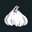 The Garlic Farm
