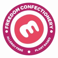 Freedom Confectionery Limited