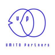 Umito Partners INC.