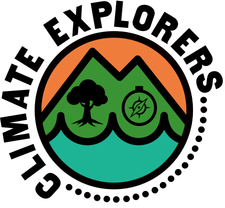 Climate Explorers Cic