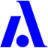 Archus