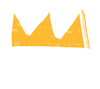 Imago, LLC