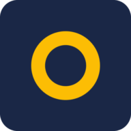 Calvium