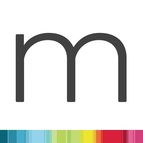 Muckle Llp