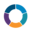 Terra Education, INC.