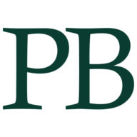 Prime Buchholz LLC