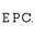 Experimental Perfume Club LTD