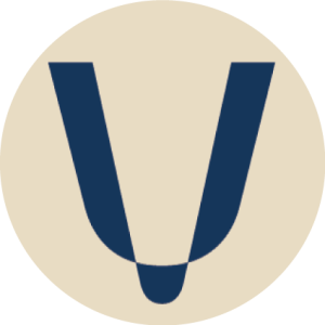 Vimet