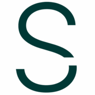 Spase LTD