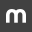 Msmr Architects