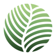 Clade Engineering Systems Group LTD