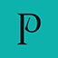 Picker's Pocket