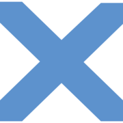 Dataflex International B.V.