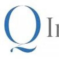 Q-impact Investment Management Sgeic SA