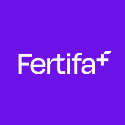 Fertifa Limited