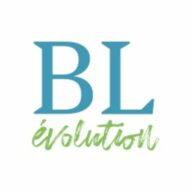 Bl Évolution