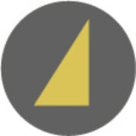 56three Architects LTD