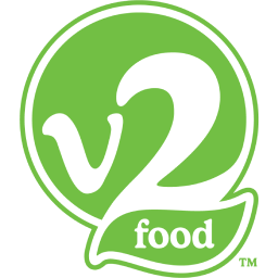 V2food