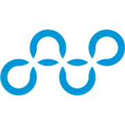 Public Sector Network
