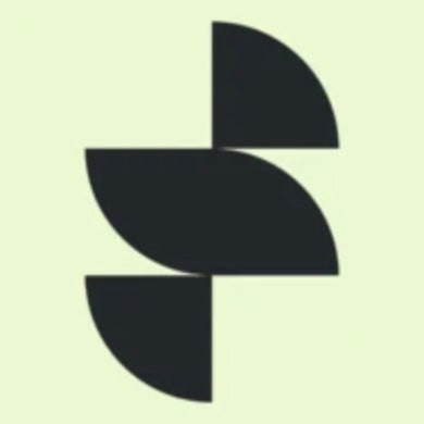 Careforsons Holdings (ireland) LTD