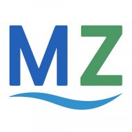 Marine Zero Limited