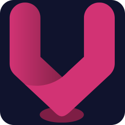 Voltshare LTD