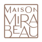 Maison Mirabeau