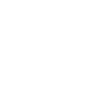 Welsh Coffee Co LTD