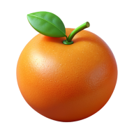 Orangedoor